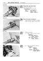 05-38 - Timing Gear and Thrust Plate.jpg